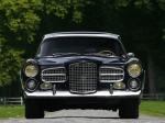 Facel Vega Excellence 1958 года